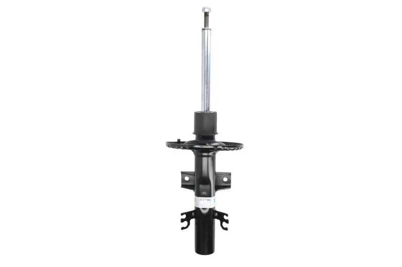 Amortyzator zawieszenia BILSTEIN – 22-277046