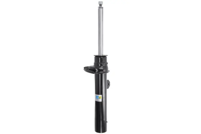 Amortyzator zawieszenia BILSTEIN – 22-277114