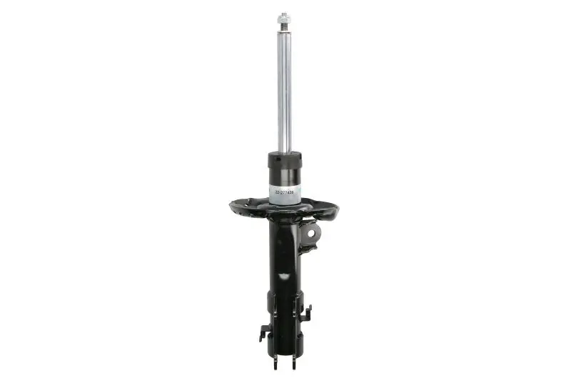 Amortyzator zawieszenia BILSTEIN – 22-277428