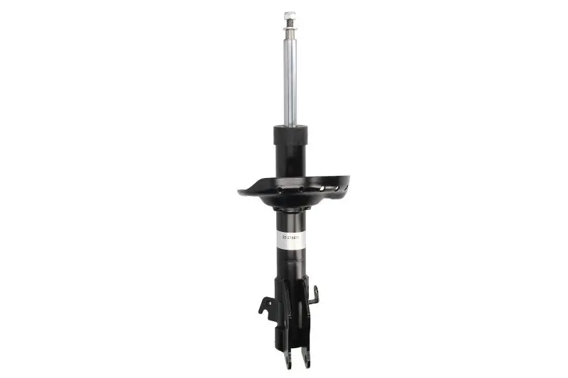 Amortyzator zawieszenia BILSTEIN – 22-278470