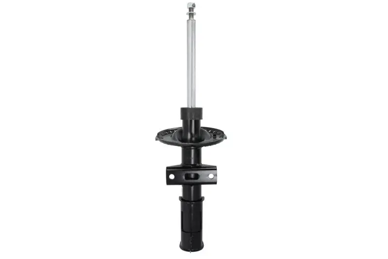 Amortyzator zawieszenia BILSTEIN – 22-282262