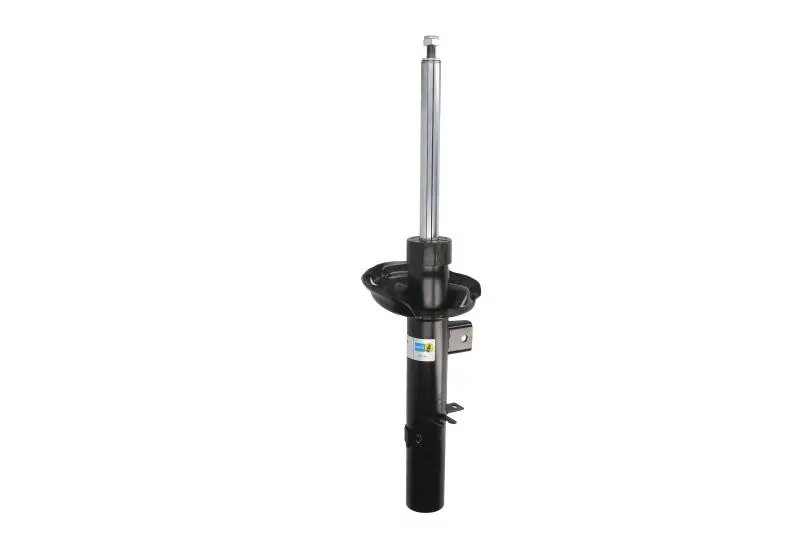 Amortyzator zawieszenia BILSTEIN – 22-287359