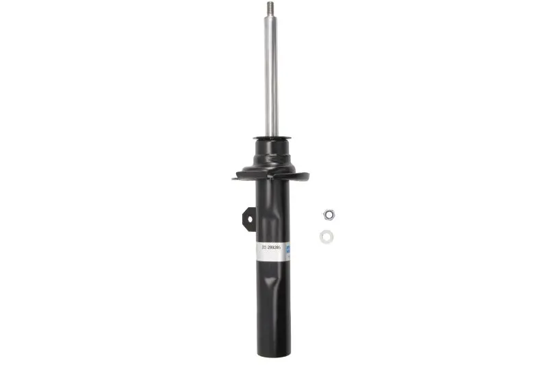 Amortyzator zawieszenia BILSTEIN – 22-289285