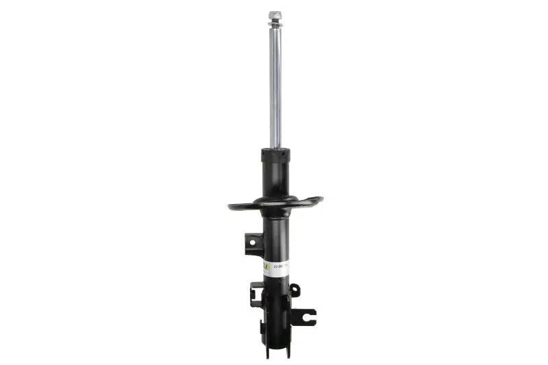 Amortyzator zawieszenia BILSTEIN – 22-291721