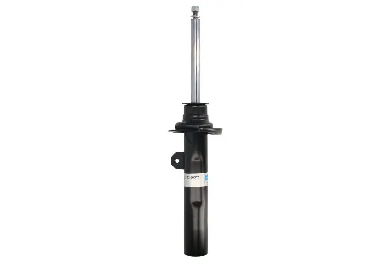 Amortyzator zawieszenia BILSTEIN – 22-300973
