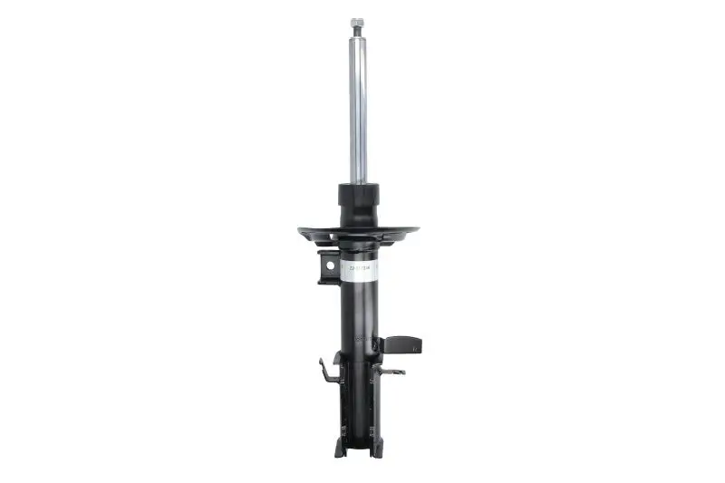 Amortyzator zawieszenia BILSTEIN – 22-317346