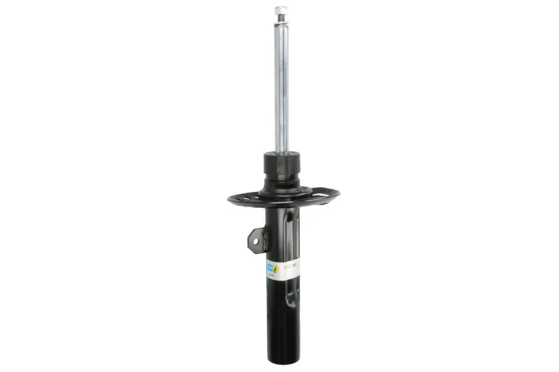 Amortyzator zawieszenia BILSTEIN – 22-317407