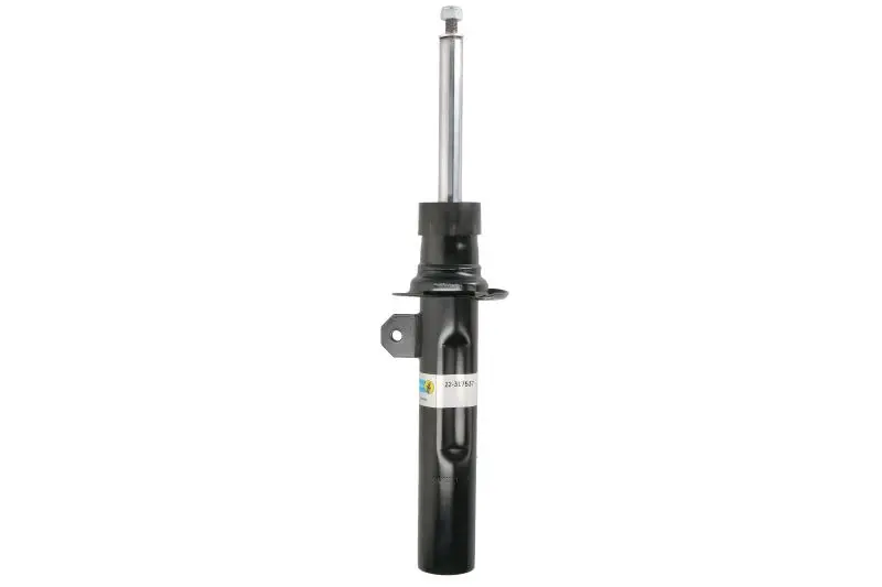 Amortyzator zawieszenia BILSTEIN – 22-317537