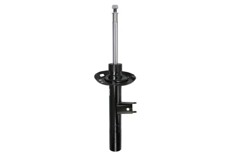 Amortyzator zawieszenia BILSTEIN – 22-323583