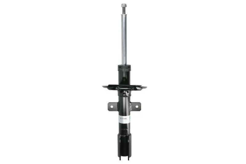 Amortyzator zawieszenia BILSTEIN – 22-332882