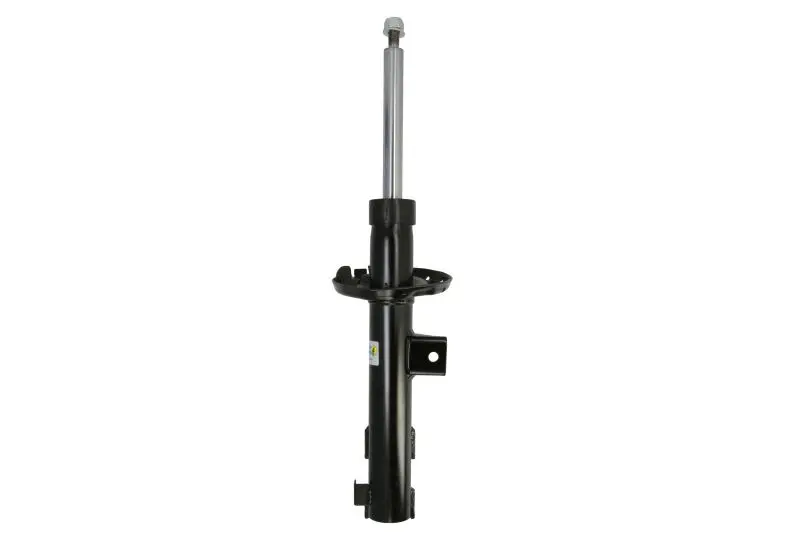 Amortyzator zawieszenia BILSTEIN – 22-335913
