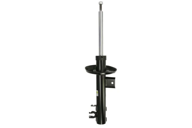 Amortyzator zawieszenia BILSTEIN – 22-338402