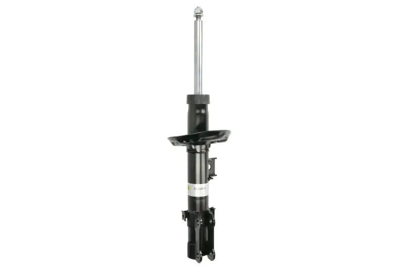 Amortyzator zawieszenia BILSTEIN – 22-342614