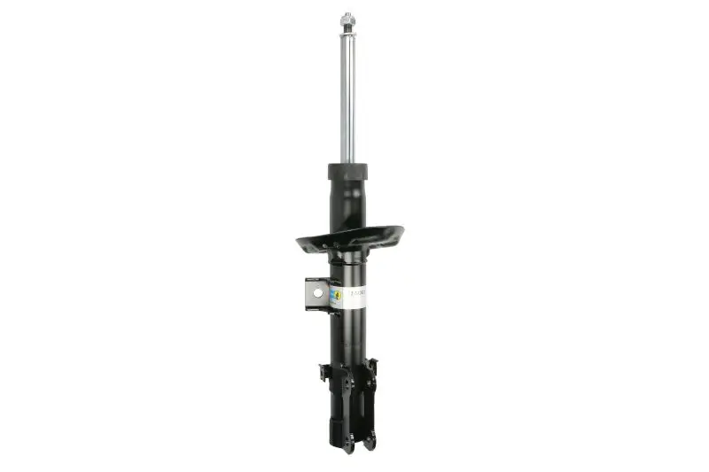 Amortyzator zawieszenia BILSTEIN – 22-342621