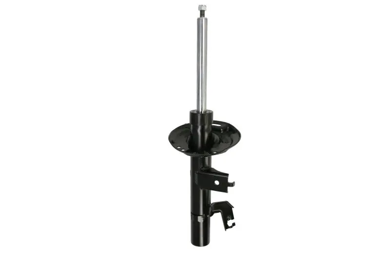 Amortyzator zawieszenia BILSTEIN – 22-342638