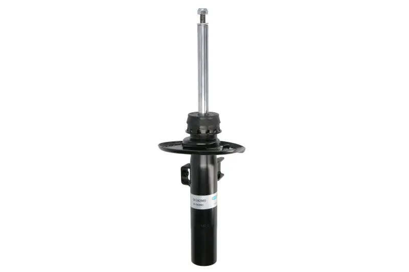 Amortyzator zawieszenia BILSTEIN – 22-342980