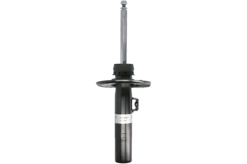 Amortyzator zawieszenia BILSTEIN – 22-342997