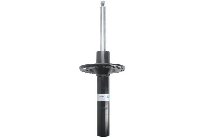 Amortyzator zawieszenia BILSTEIN – 22-344540