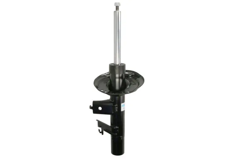 Amortyzator zawieszenia BILSTEIN – 22-345974