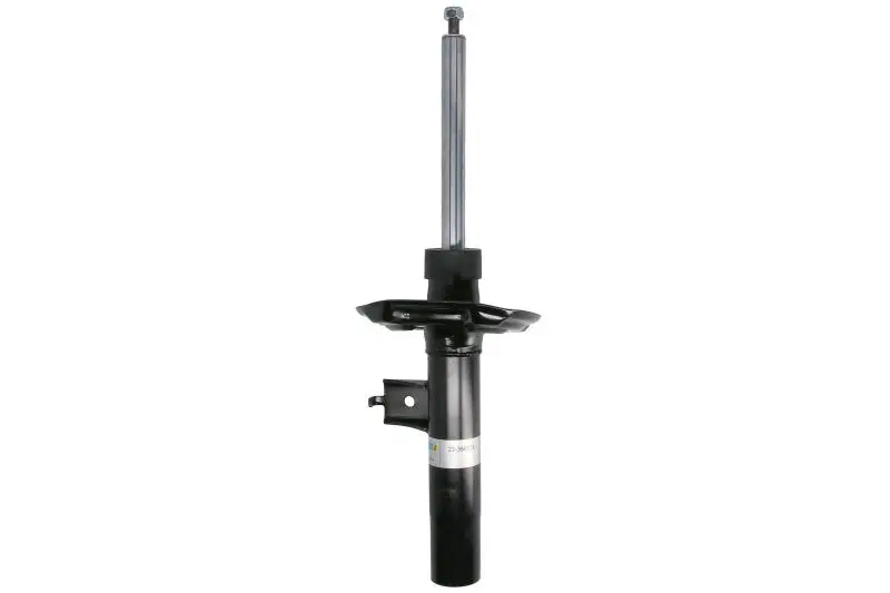 Amortyzator zawieszenia BILSTEIN – 22-350633