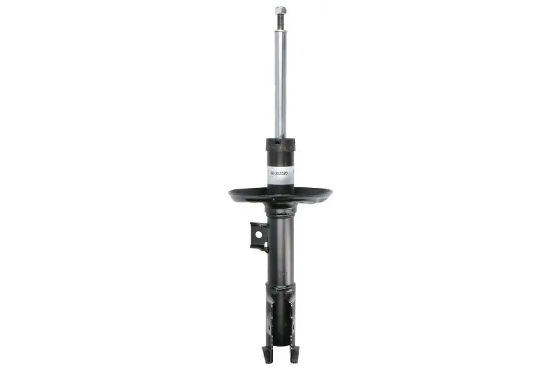 Amortyzator zawieszenia BILSTEIN – 22-353528