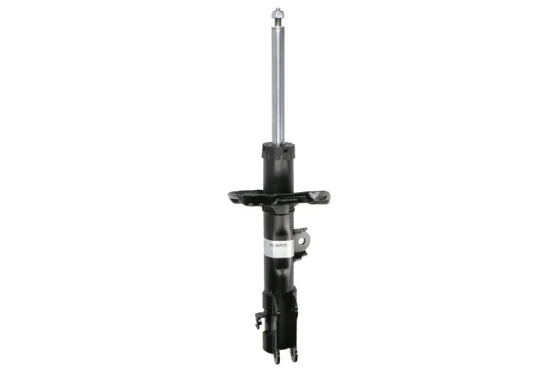 Amortyzator zawieszenia BILSTEIN – 22-354723