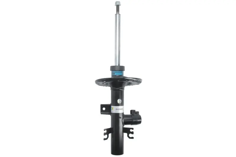 Amortyzator zawieszenia BILSTEIN – 23-334601