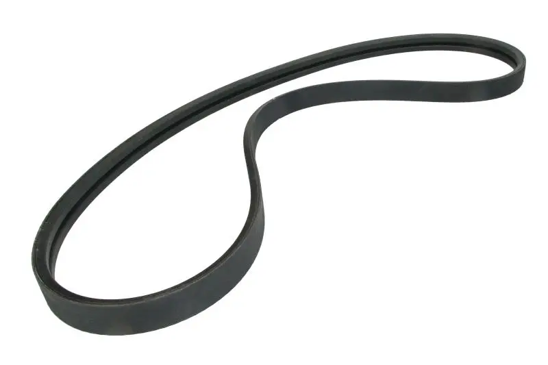 Pas klinowy 2B17x11x2340 CONTI PRZEMYSŁ – 234.017.2C-CON