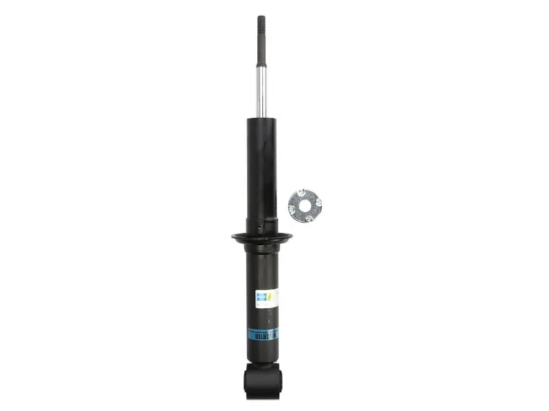 Amortyzator zawieszenia BILSTEIN – 24-236577