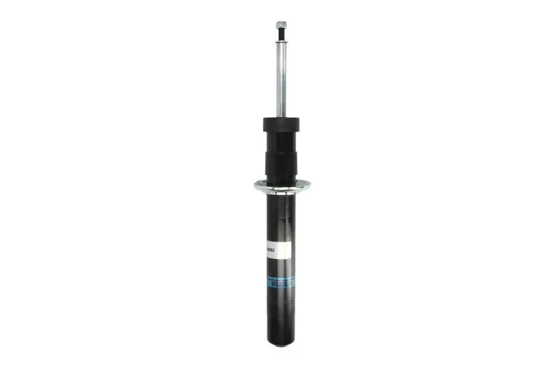 Amortyzator zawieszenia BILSTEIN – 24-258852
