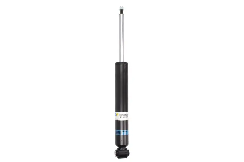 Amortyzator zawieszenia BILSTEIN – 24-258869
