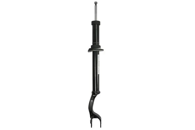 Amortyzator zawieszenia BILSTEIN – 24-262989