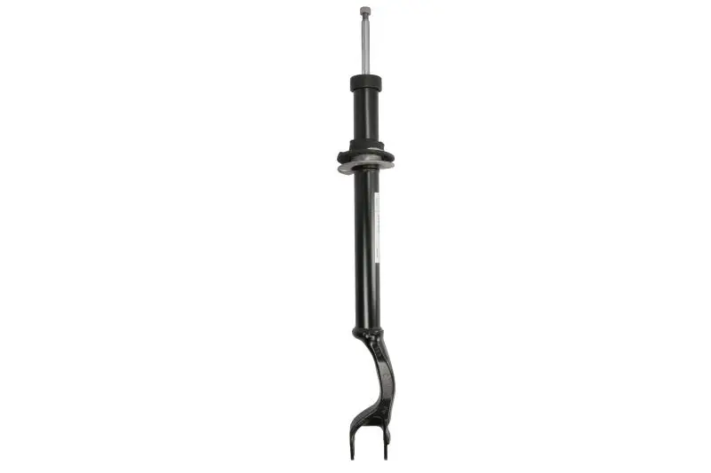 Amortyzator zawieszenia BILSTEIN – 24-262996