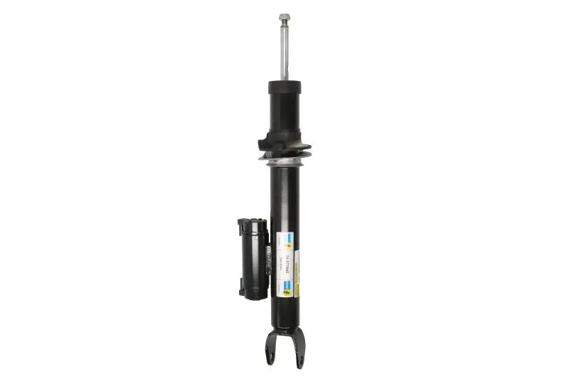 Amortyzator zawieszenia BILSTEIN – 24-277945