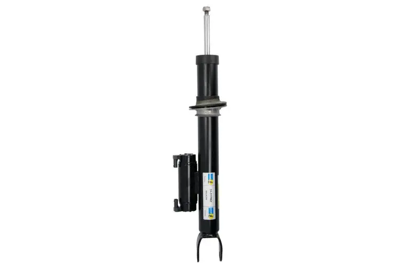 Amortyzator zawieszenia BILSTEIN – 24-277952
