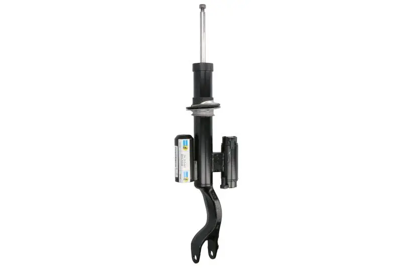 Amortyzator zawieszenia BILSTEIN – 24-281461