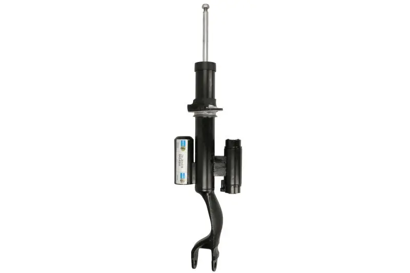 Amortyzator zawieszenia BILSTEIN – 24-281478