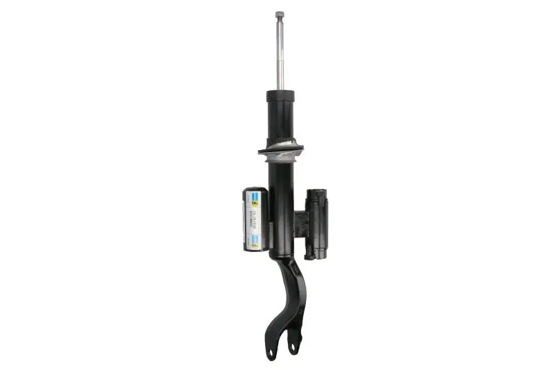 Amortyzator zawieszenia BILSTEIN – 24-281690