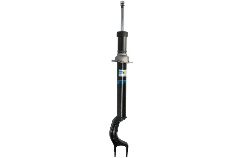 Amortyzator zawieszenia BILSTEIN – 24-331432