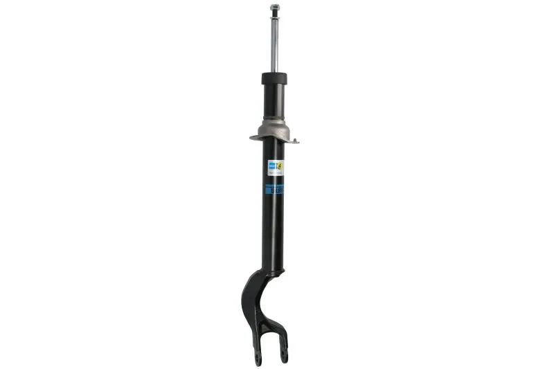 Amortyzator zawieszenia BILSTEIN – 24-331449