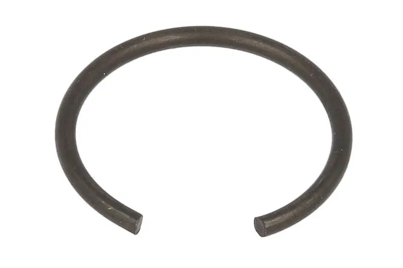 Pierścień zabezpieczający CARRARO – 24742-CR