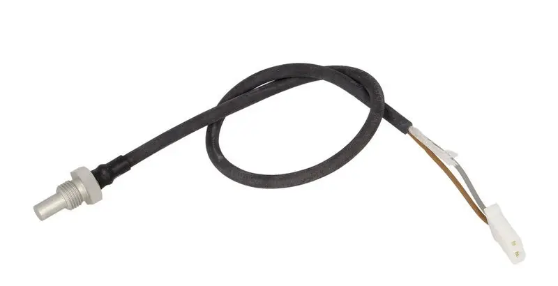 Czujnik temperatury ogrzewania postojowego HYDRONIC 16, 24, 30, 35 EBERSPACHER HEATING – 25 1818 41 00 00