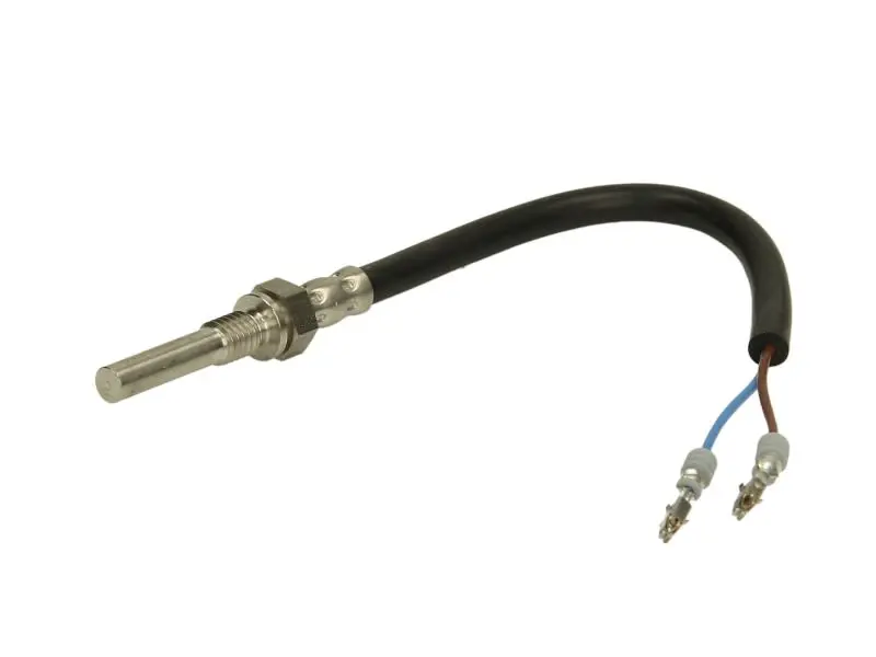 Czujnik płomienia ogrzewania postojowego EBERSPACHER HEATING – 25 1920 37 00 00