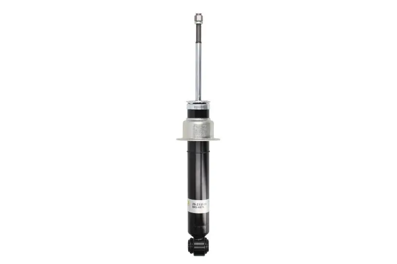 Amortyzator zawieszenia BILSTEIN – 26-231518