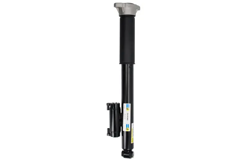 Amortyzator zawieszenia BILSTEIN – 26-251691