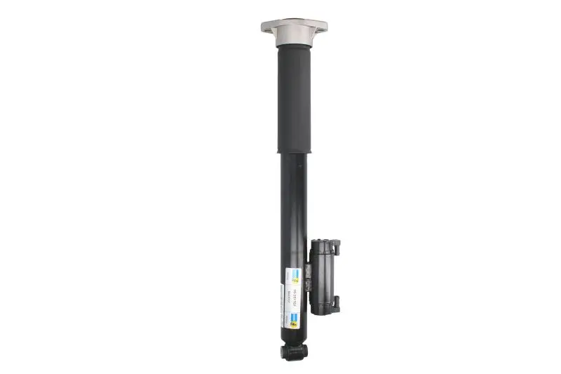 Amortyzator zawieszenia BILSTEIN – 26-251707