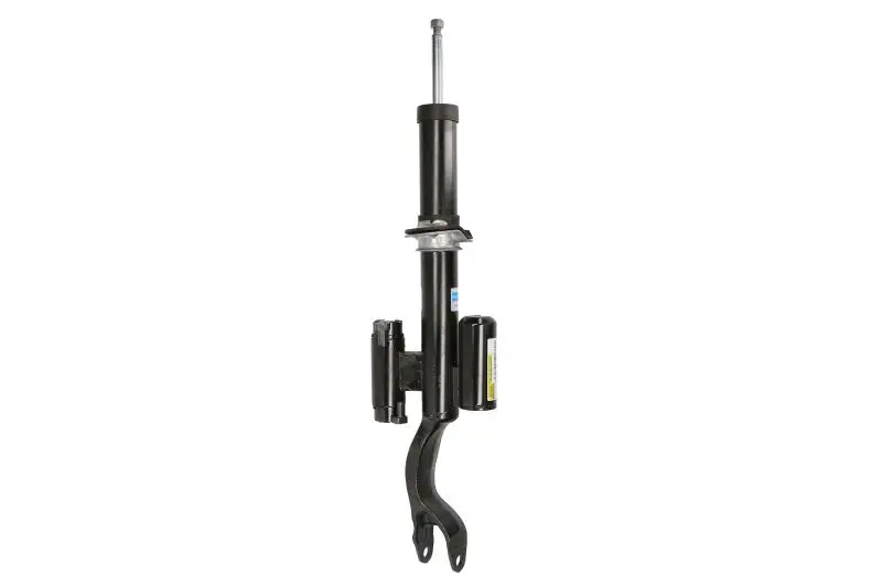 Amortyzator zawieszenia BILSTEIN – 26-270005