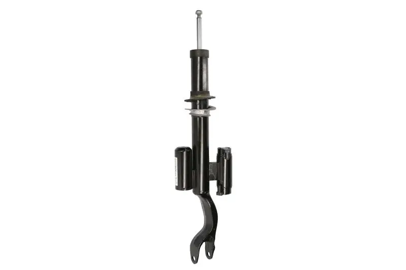 Amortyzator zawieszenia BILSTEIN – 26-270012
