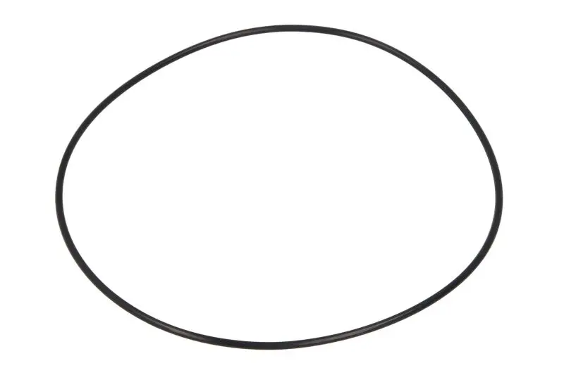 Zestaw naprawczy wahacza (oring) CARRARO – 28216-CR