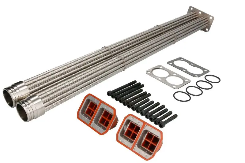 Zestaw naprawczy recyrkulatora spalin HIGHWAY AUTOMOTIVE – 29031205HW